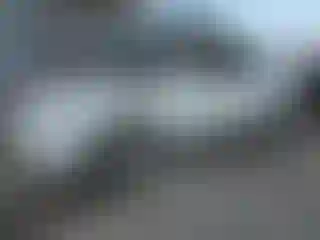 Vehicle Image- 2009 Hyundai Sonata