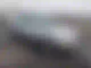 Vehicle Image- 2006 Hyundai Sonata