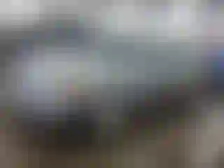 Vehicle Image- 2006 Hyundai Sonata