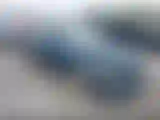 Vehicle Image- 2006 Hyundai Sonata
