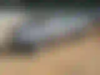 Vehicle Image- 2006 Hyundai Sonata