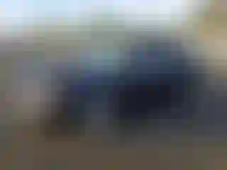 Vehicle Image- 2006 Hyundai Sonata