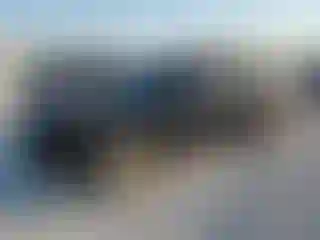 Vehicle Image- 2006 Hyundai Sonata