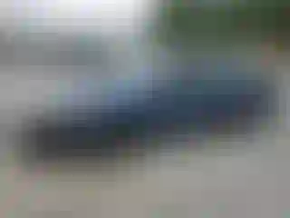 Vehicle Image- 2006 Hyundai Sonata