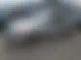 Vehicle Image- 2007 Hyundai Sonata