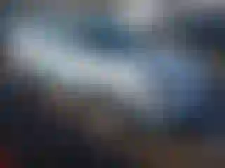 Vehicle Image- 2007 Hyundai Sonata