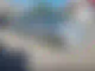 Vehicle Image- 2007 Hyundai Sonata