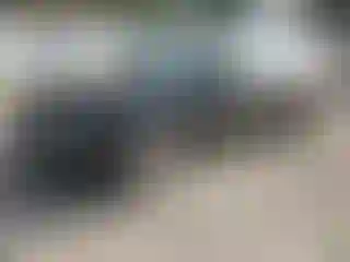 Vehicle Image- 2007 Hyundai Sonata