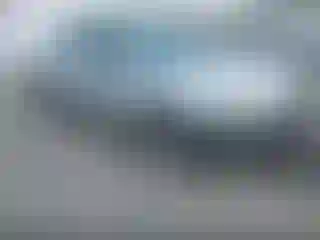 Vehicle Image- 2007 Hyundai Sonata