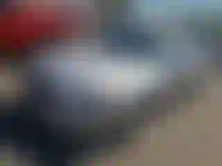 Vehicle Image- 2007 Hyundai Sonata