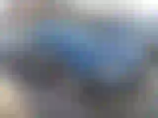 Vehicle Image- 2008 Hyundai Sonata
