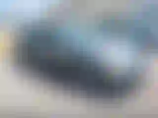 Vehicle Image- 2009 Hyundai Sonata