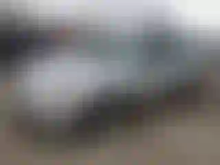 Vehicle Image- 2009 Hyundai Sonata