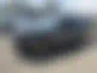 Vehicle Image- 2009 Hyundai Sonata