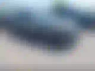 Vehicle Image- 2009 Hyundai Sonata