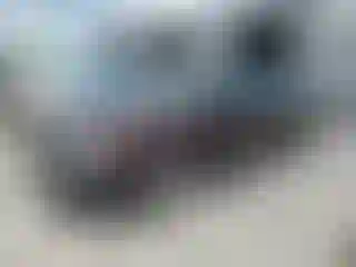 Vehicle Image- 2006 Hyundai Sonata