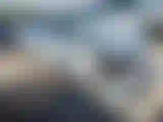 Vehicle Image- 2006 Hyundai Sonata