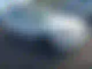 Vehicle Image- 2006 Hyundai Sonata