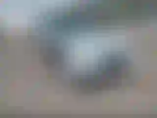 Vehicle Image- 2007 Hyundai Sonata