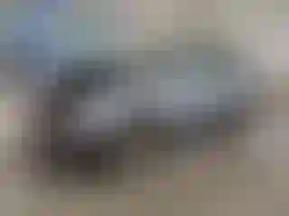 Vehicle Image- 2007 Hyundai Sonata