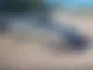 Vehicle Image- 2007 Hyundai Sonata