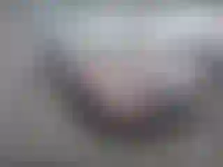 Vehicle Image- 2007 Hyundai Sonata