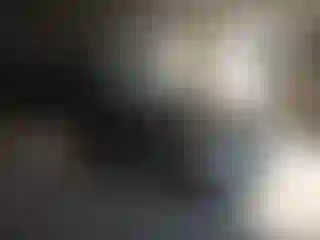 Vehicle Image- 2009 Hyundai Sonata