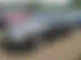Vehicle Image- 2009 Hyundai Sonata
