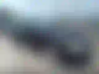 Vehicle Image- 2009 Hyundai Sonata