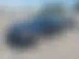 Vehicle Image- 2006 Hyundai Sonata