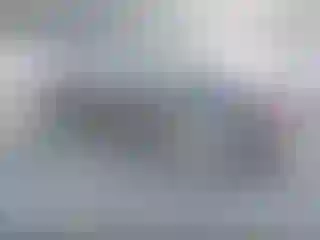 IMPORTOWO.pl