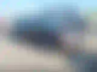 Vehicle Image- 2006 Hyundai Sonata