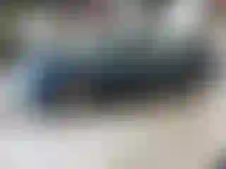 Vehicle Image- 2006 Hyundai Sonata