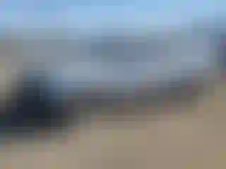 Vehicle Image- 2007 Hyundai Sonata