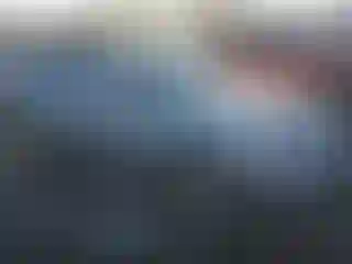 Vehicle Image- 2007 Hyundai Sonata