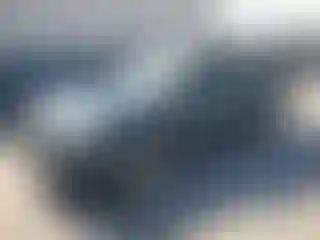 Vehicle Image- 2007 Hyundai Sonata