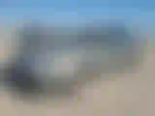 Vehicle Image- 2009 Hyundai Sonata