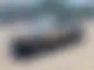 Vehicle Image- 2006 Hyundai Sonata