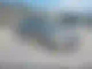 Vehicle Image- 2006 Hyundai Sonata