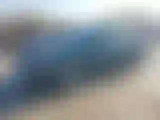 Vehicle Image- 2006 Hyundai Sonata