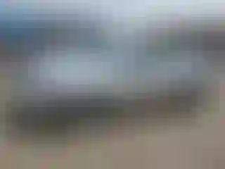 Vehicle Image- 2006 Hyundai Sonata
