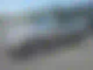 Vehicle Image- 2006 Hyundai Sonata