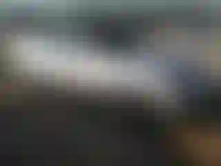 Vehicle Image- 2006 Hyundai Sonata