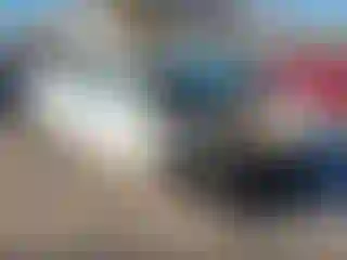 Vehicle Image- 2006 Hyundai Sonata