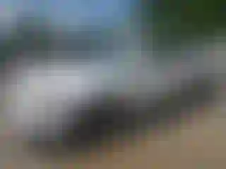 Vehicle Image- 2006 Hyundai Sonata