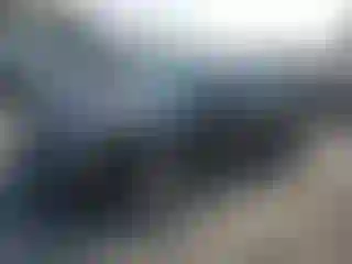 Vehicle Image- 2006 Hyundai Sonata