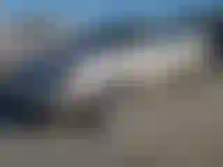 Vehicle Image- 2007 Hyundai Sonata