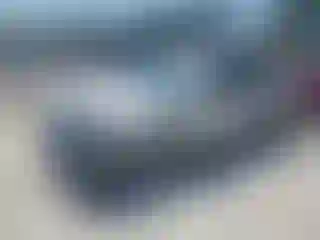 Vehicle Image- 2007 Hyundai Sonata