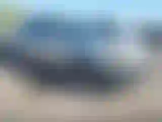 Vehicle Image- 2007 Hyundai Sonata
