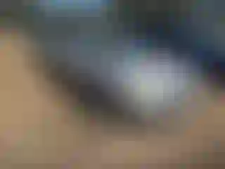 Vehicle Image- 2007 Hyundai Sonata